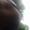 foto do perfil tudoafim